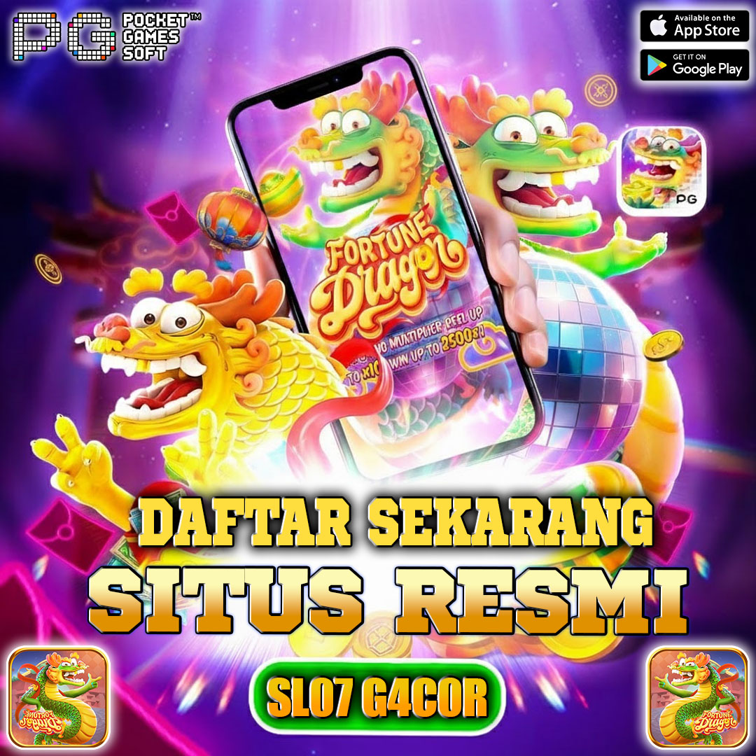 LUNA188 ✨ Best Wins in Online Togel Get Attractive Prizes Every Time 