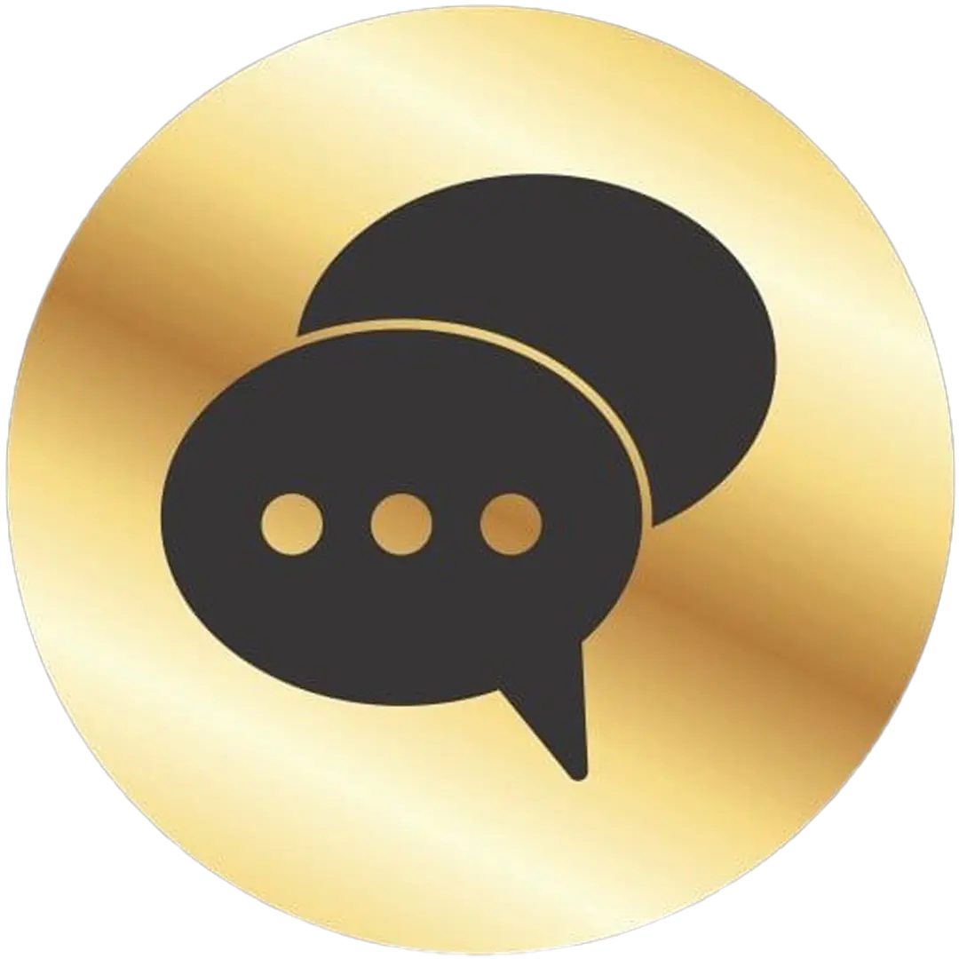 LIVE CHAT LUNA188