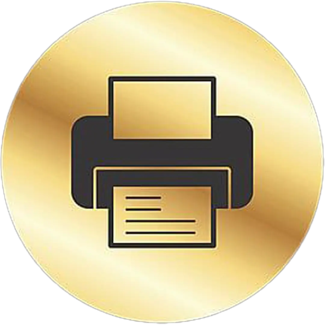 LOGIN LUNA188