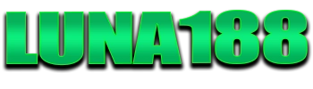 Logo LUNA188