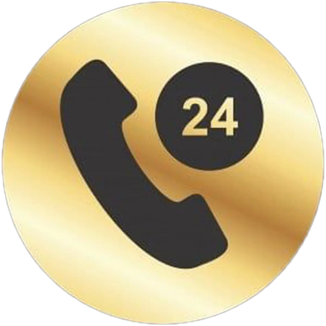 WHATSAPP LUNA188